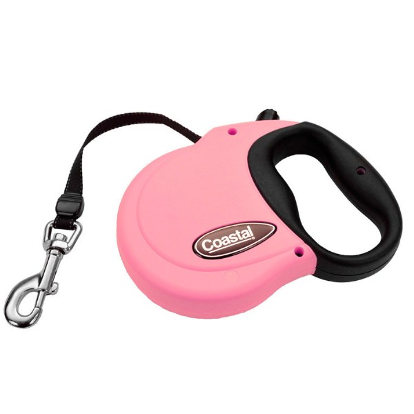 Power walker dog store leash